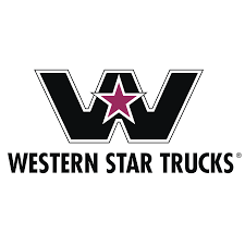 Western Star trucks logo